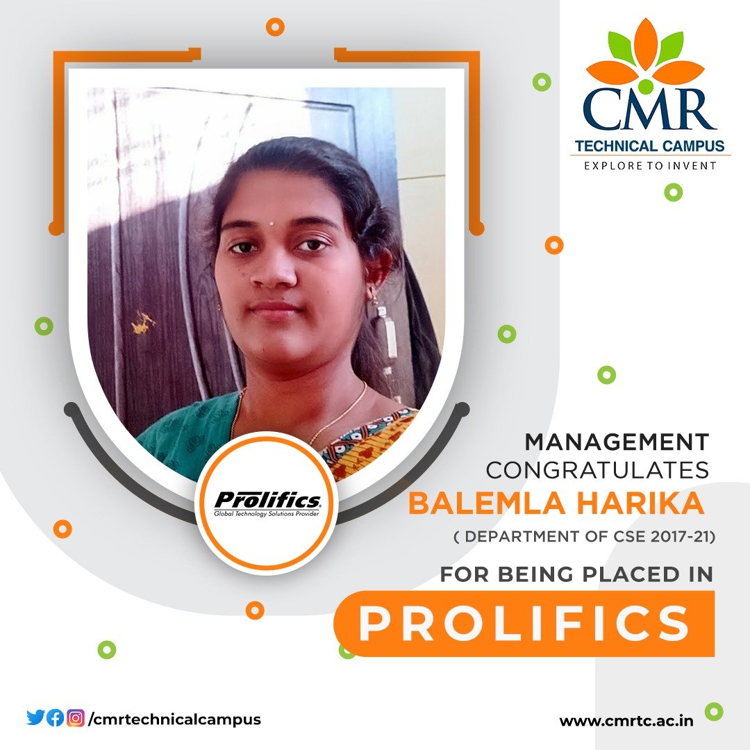 WhatsApp-Image-2021-06-10-at-12.25.27