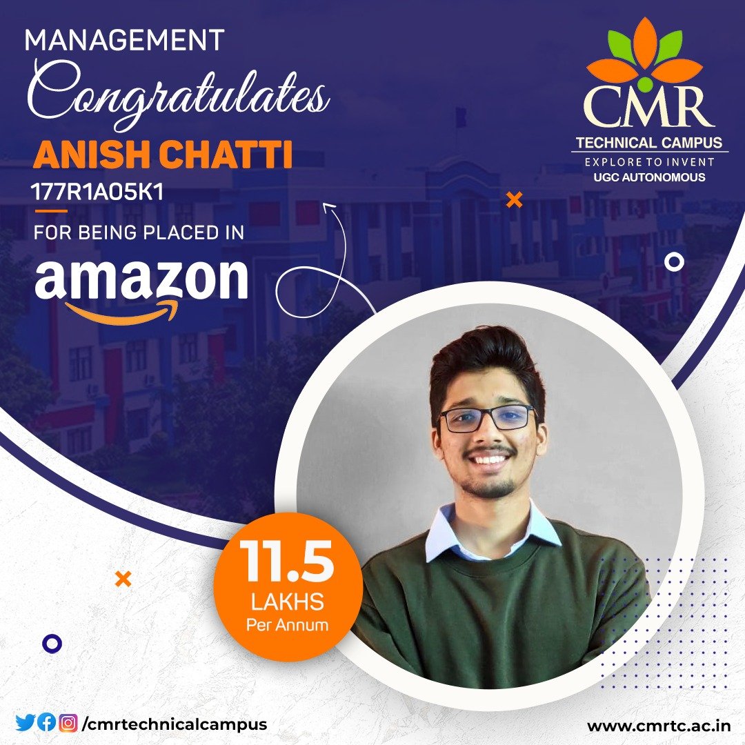 WhatsApp-Image-2021-06-10-at-12.25.28