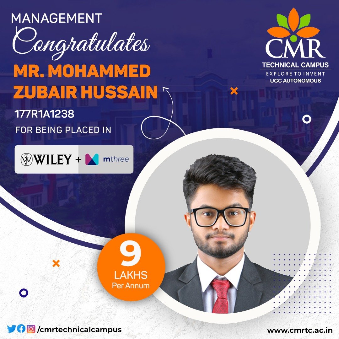 WhatsApp-Image-2021-06-10-at-12.25.29