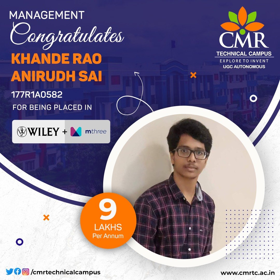 WhatsApp-Image-2021-06-10-at-12.25.31