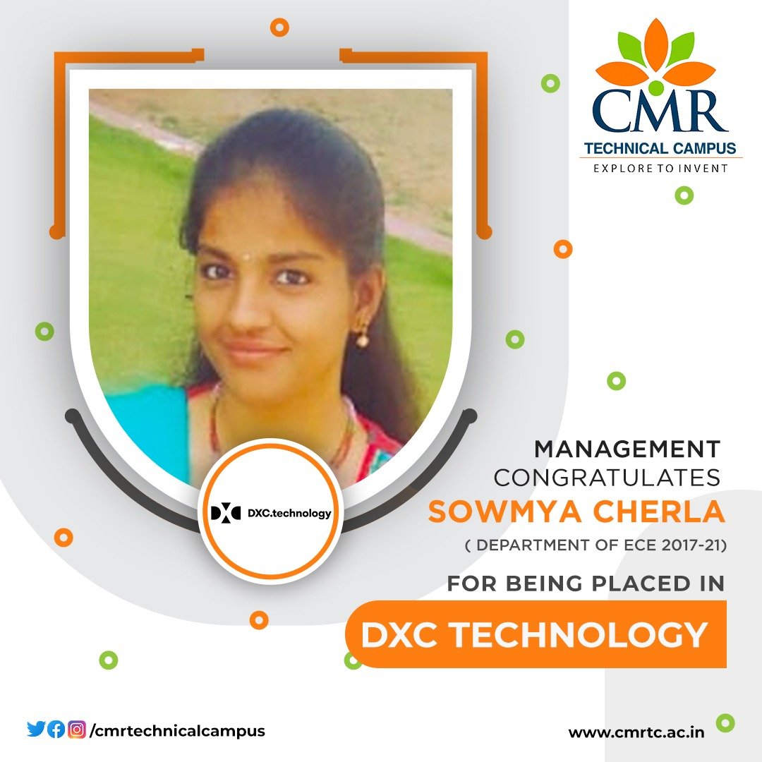 WhatsApp-Image-2021-06-10-at-12.28.34