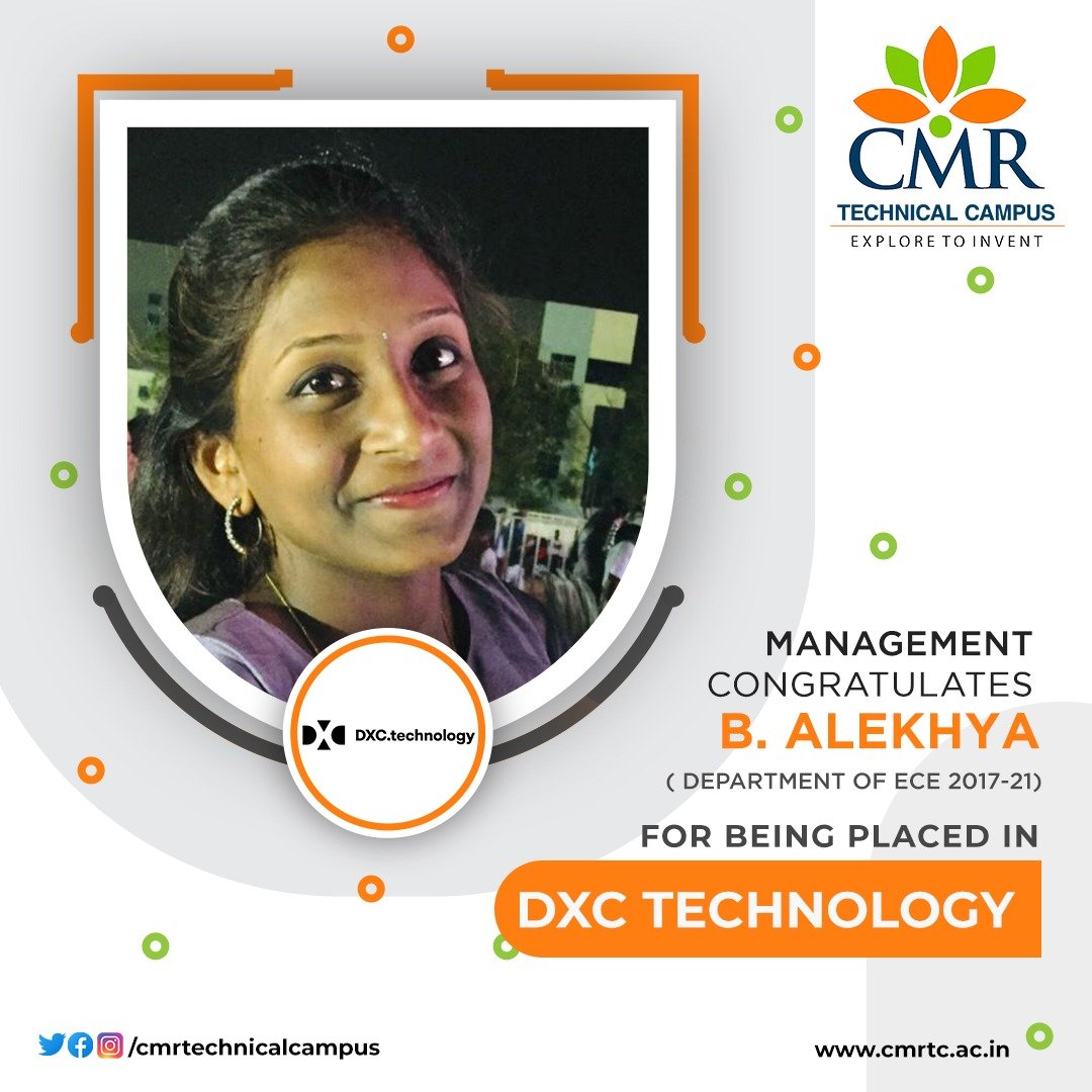 WhatsApp-Image-2021-06-10-at-12.28.36