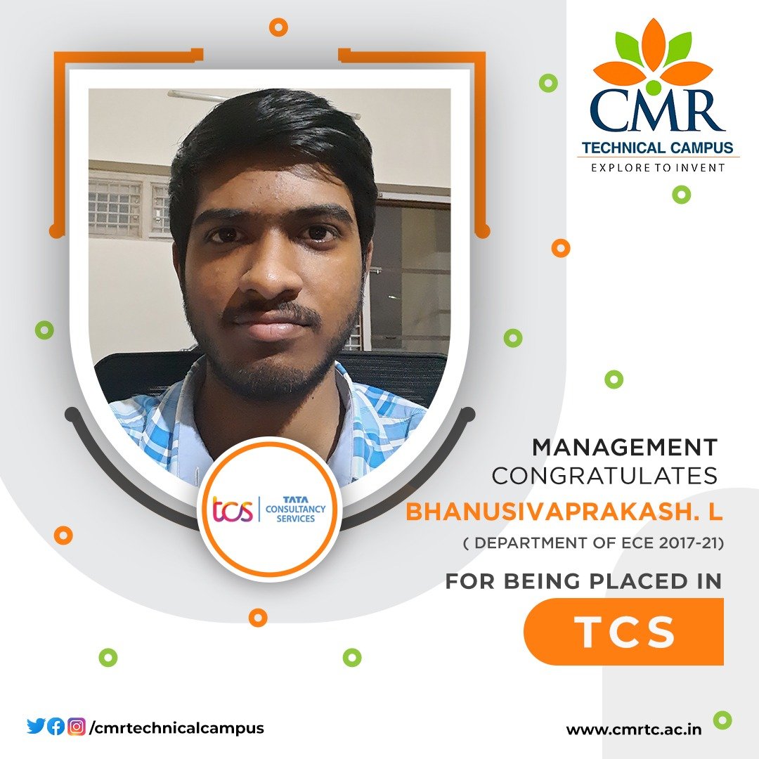 WhatsApp-Image-2021-06-10-at-12.28.37-1