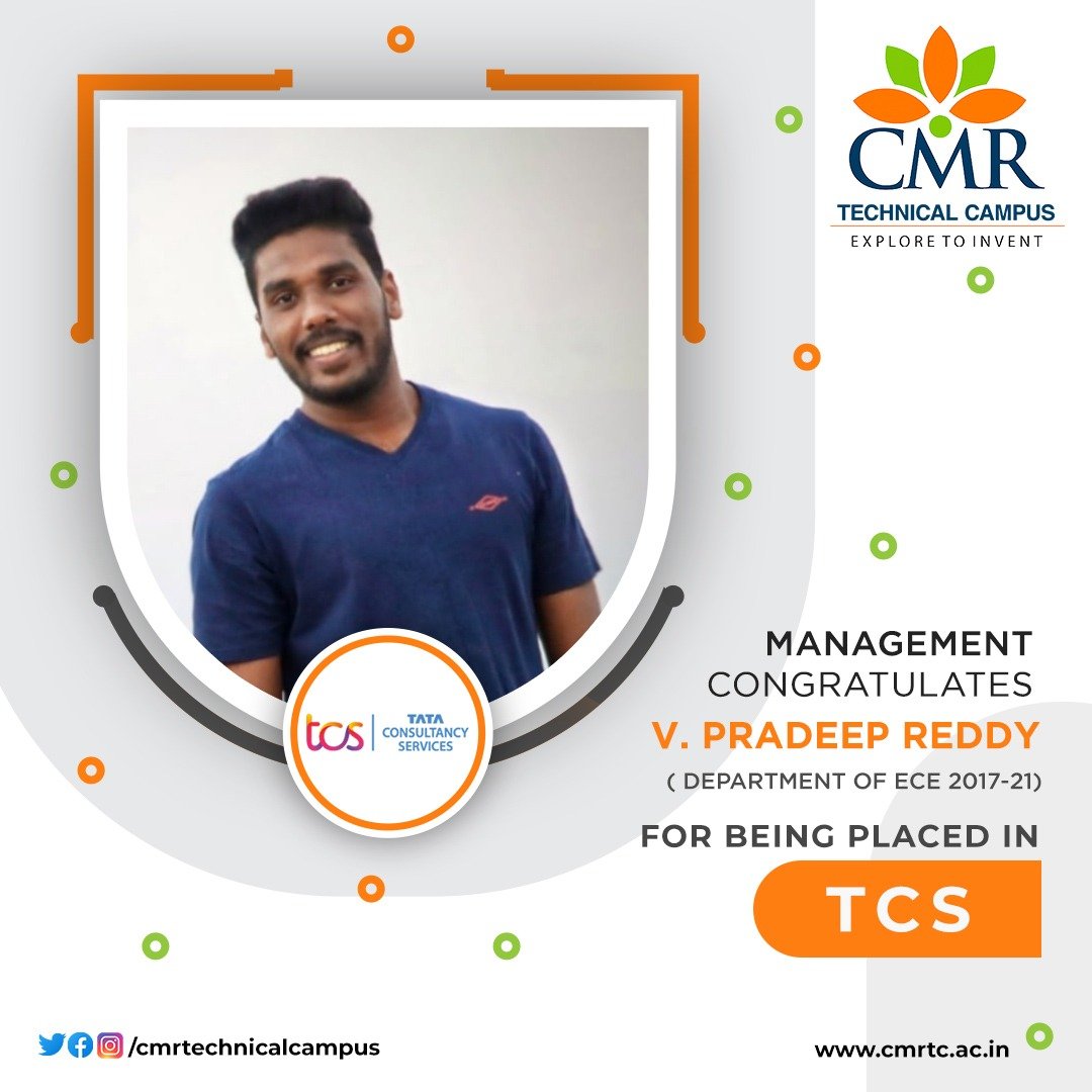 WhatsApp-Image-2021-06-10-at-12.28.37