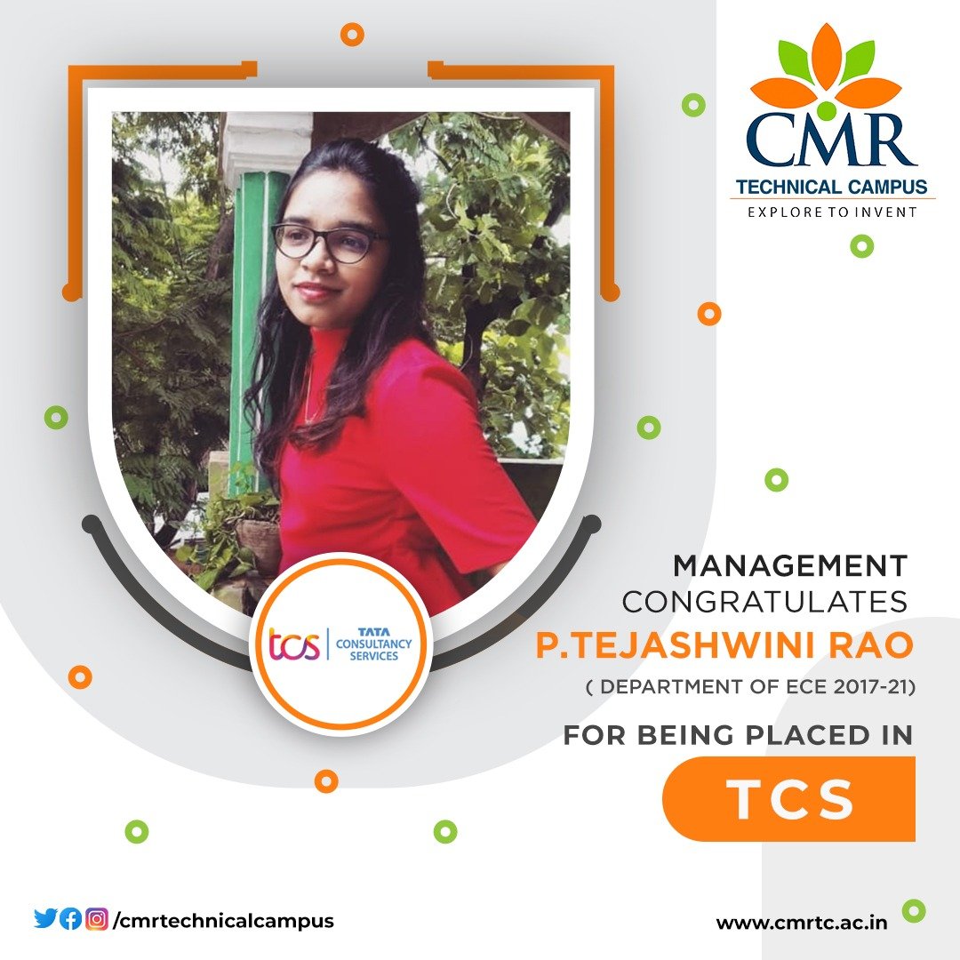 WhatsApp-Image-2021-06-10-at-12.28.38-1