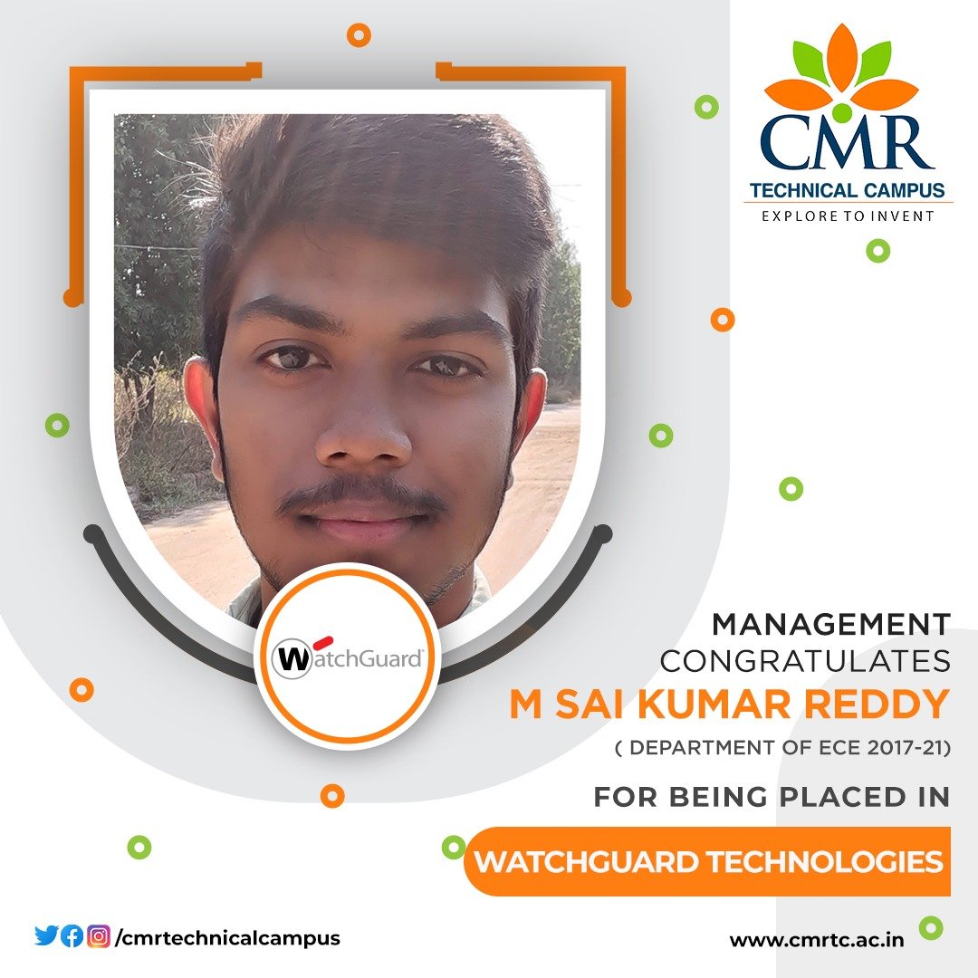 WhatsApp-Image-2021-06-10-at-12.28.38-2