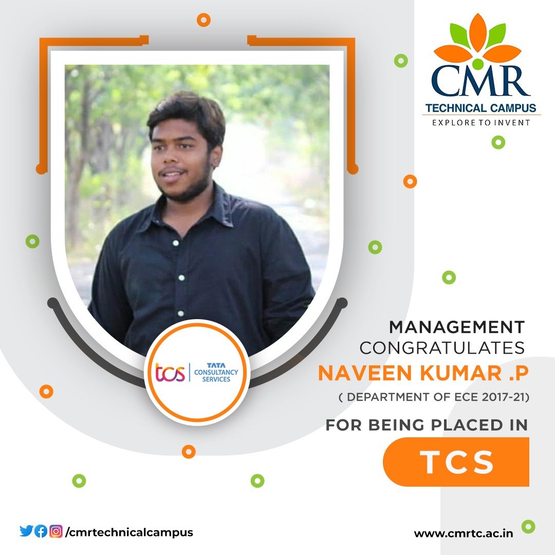 WhatsApp-Image-2021-06-10-at-12.28.38