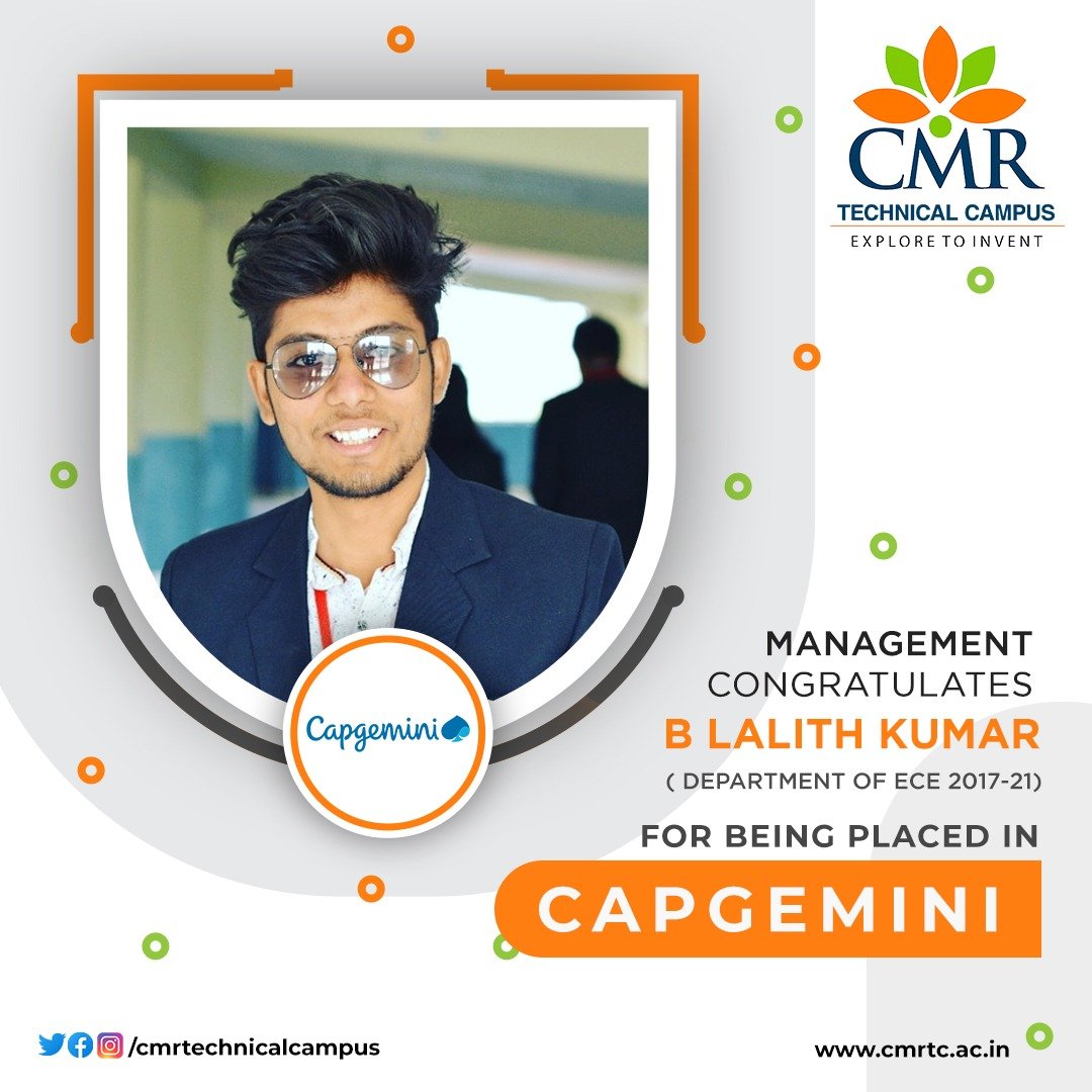 WhatsApp-Image-2021-06-10-at-12.28.39-1