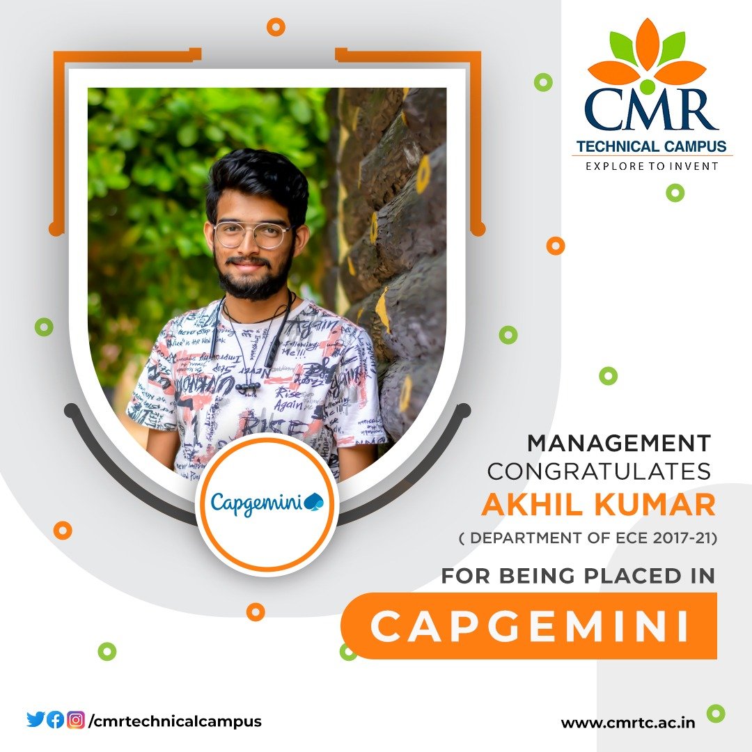 WhatsApp-Image-2021-06-10-at-12.28.39-2