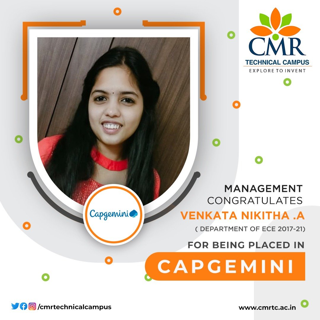 WhatsApp-Image-2021-06-10-at-12.28.39