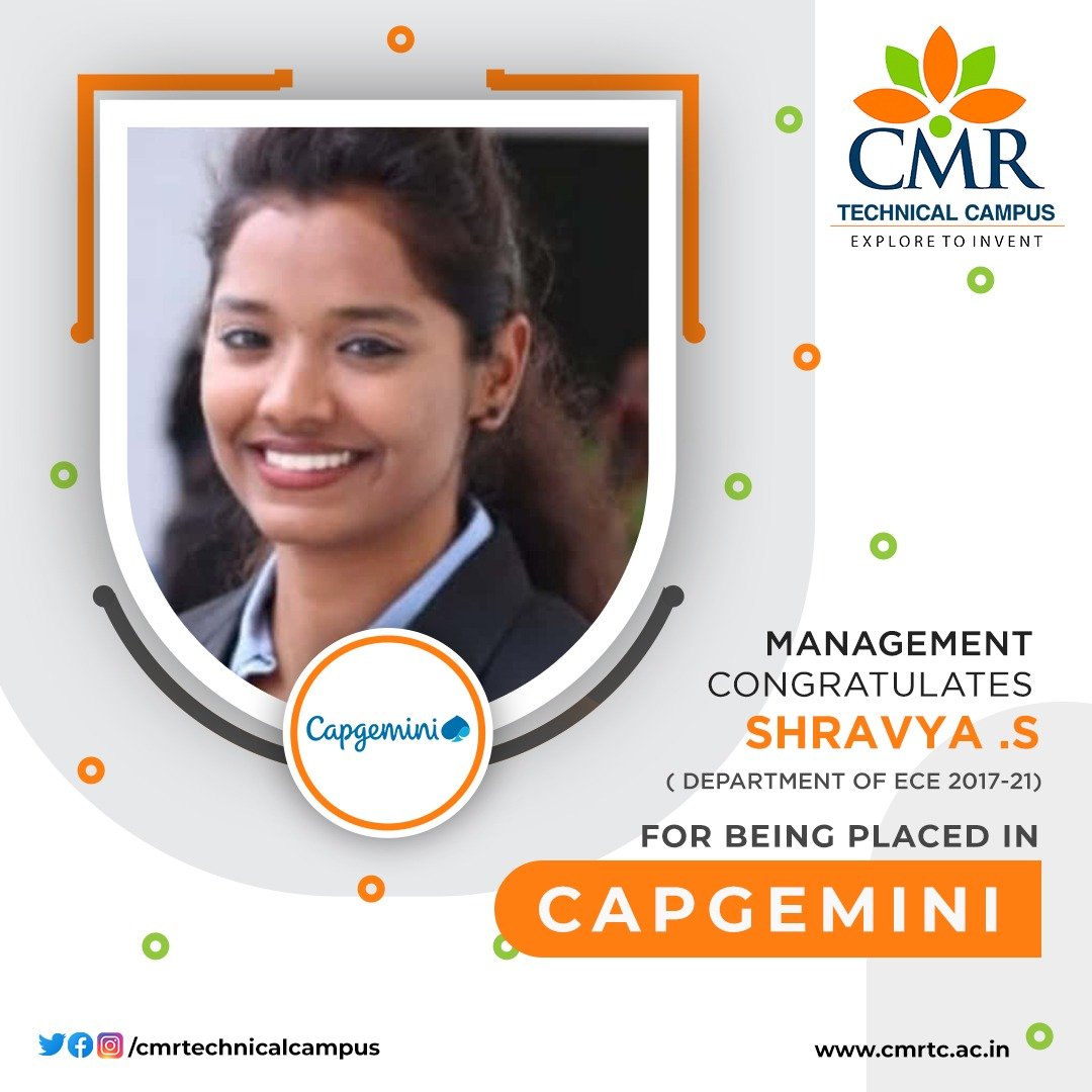 WhatsApp-Image-2021-06-10-at-12.28.40-1