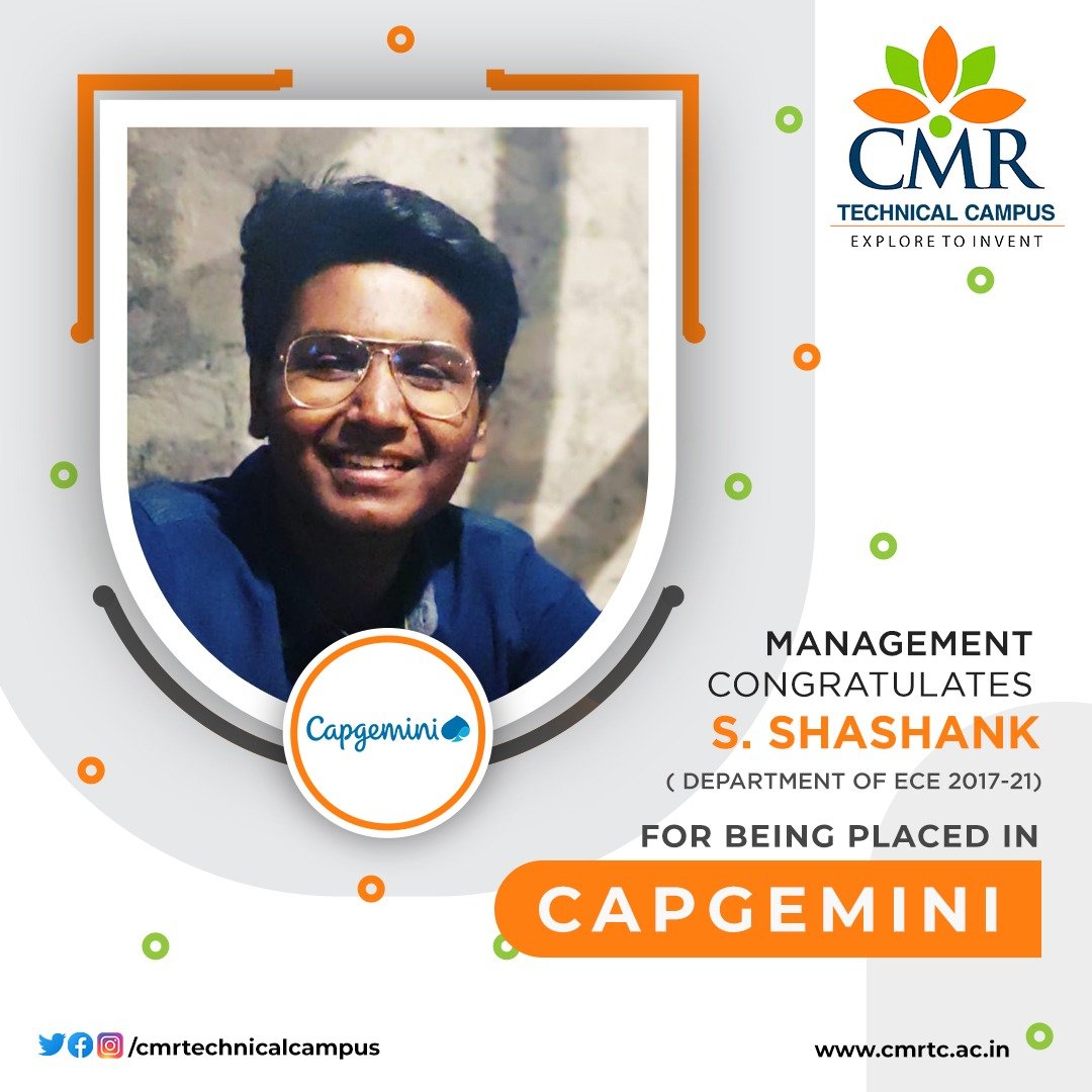 WhatsApp-Image-2021-06-10-at-12.28.40-2