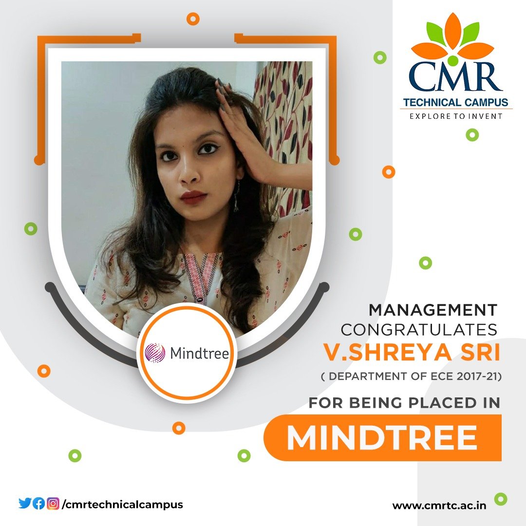 WhatsApp-Image-2021-06-10-at-12.28.42-1