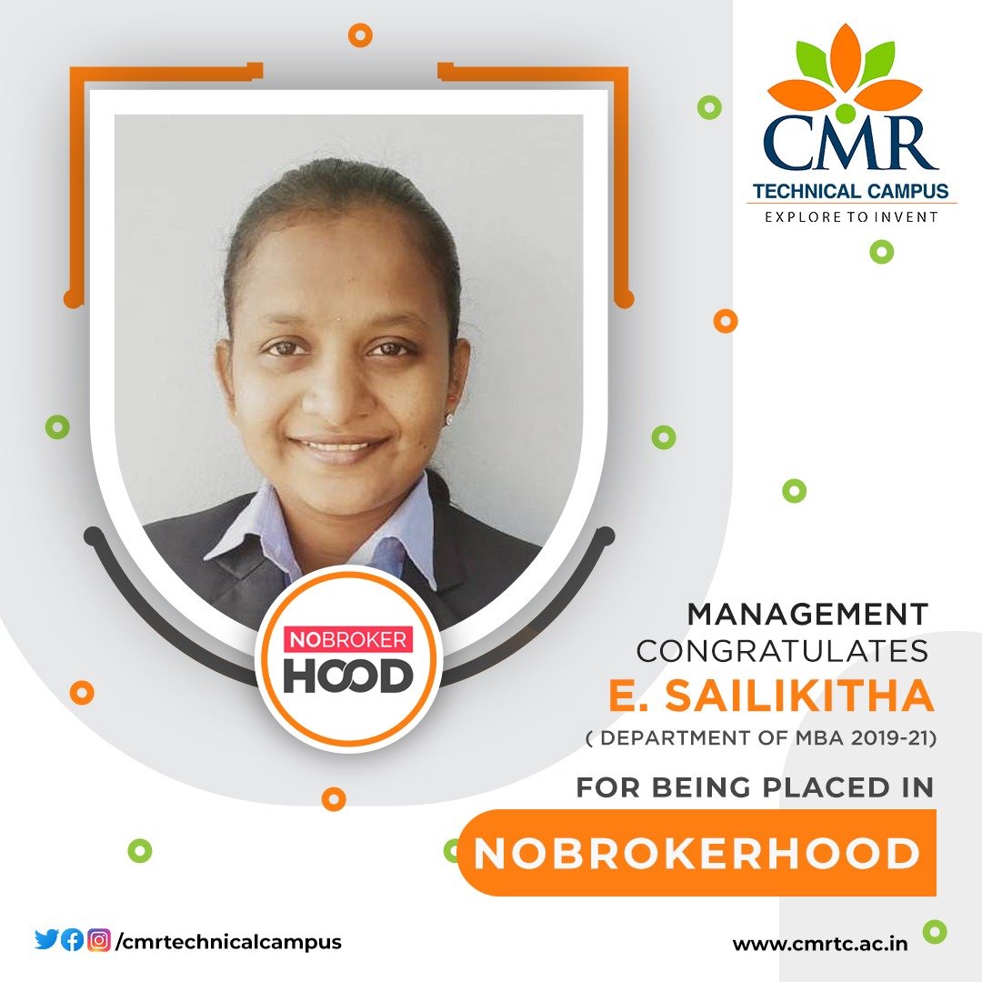 WhatsApp-Image-2021-06-10-at-12.28.43