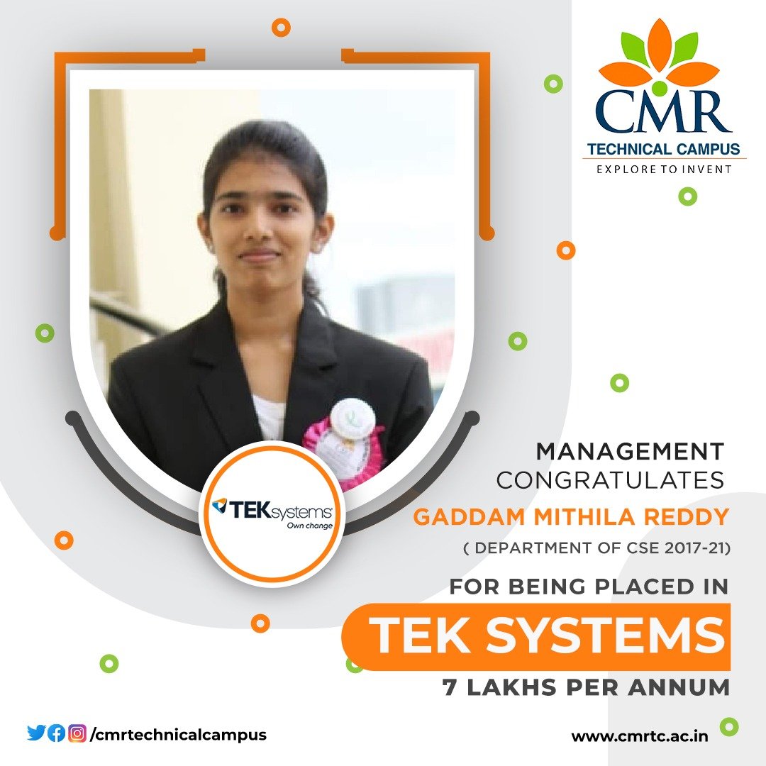 WhatsApp-Image-2021-06-10-at-12.30.00