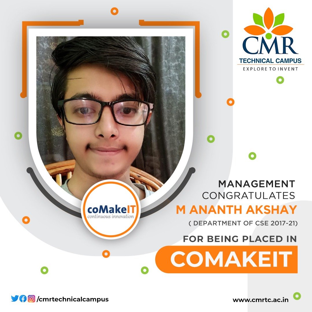 WhatsApp-Image-2021-06-10-at-12.30.01