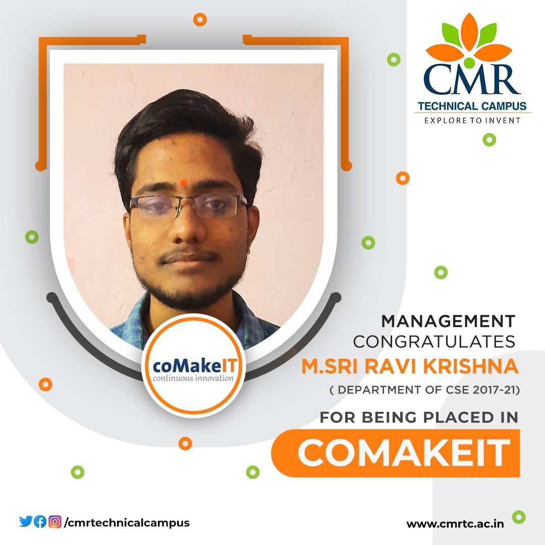 WhatsApp-Image-2021-06-10-at-12.30.02