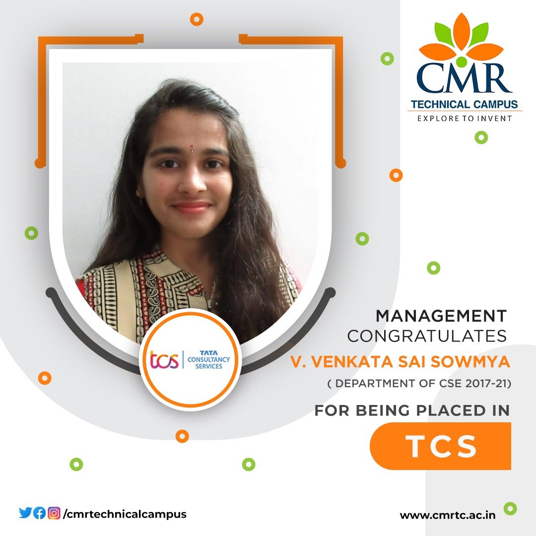 WhatsApp-Image-2021-06-10-at-12.30.03-1