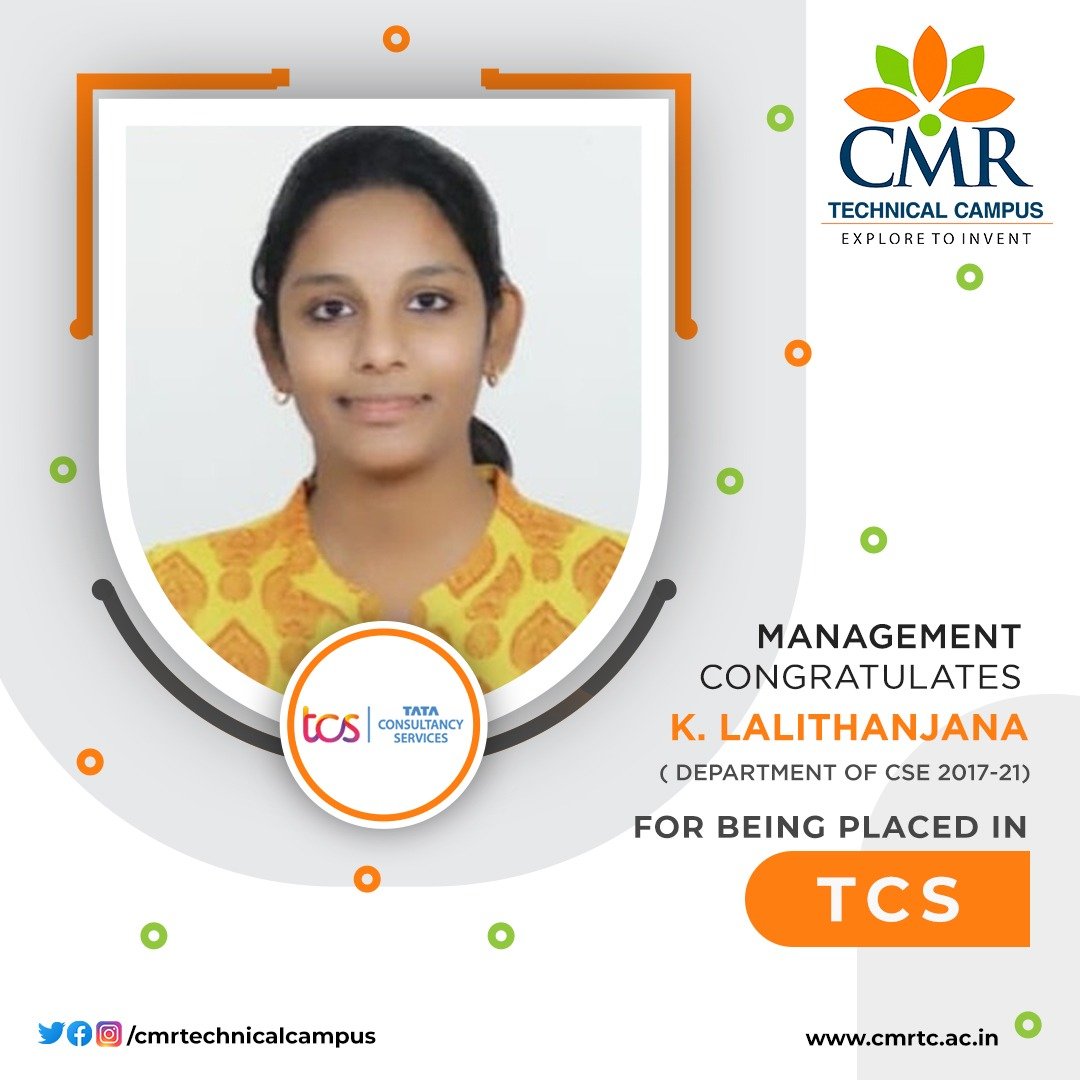 WhatsApp-Image-2021-06-10-at-12.30.03-2