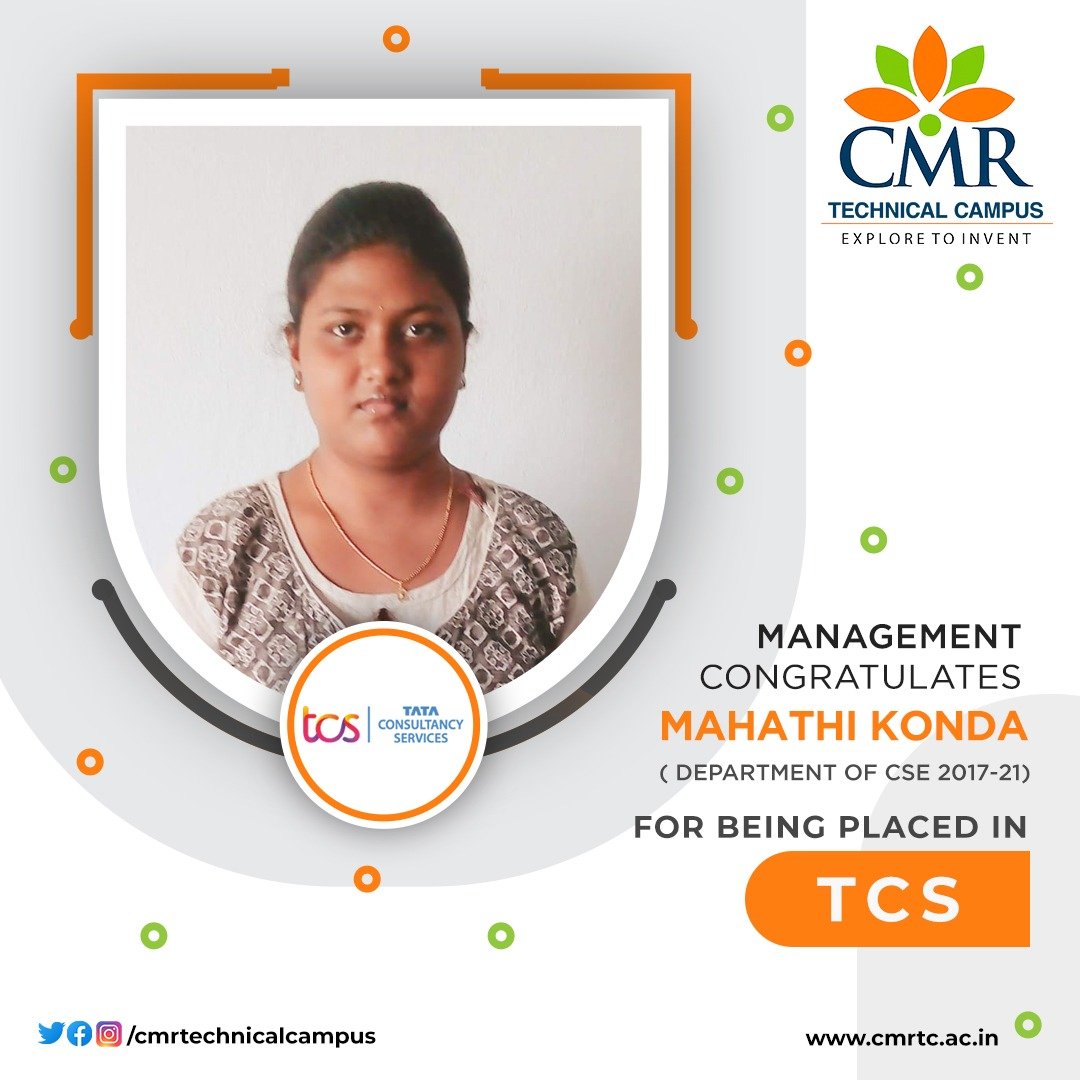 WhatsApp-Image-2021-06-10-at-12.30.04-1