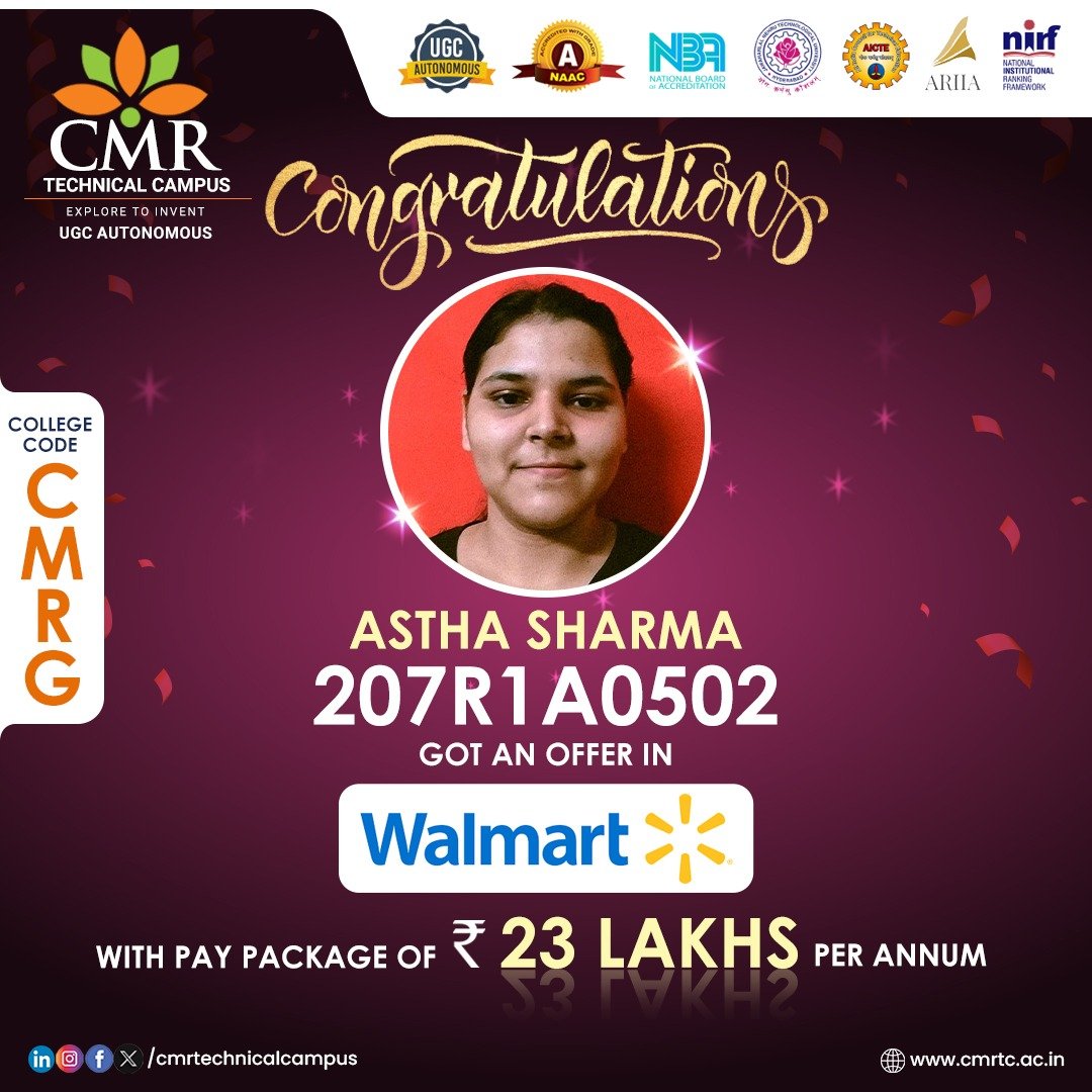 WhatsApp-Image-2024-07-21-at-10.08.18-PM (1)