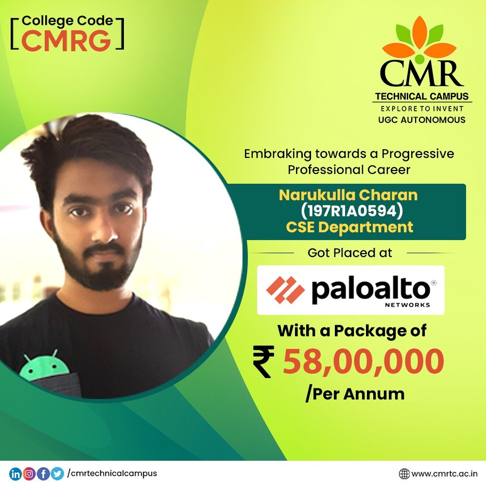 WhatsApp-Image-2024-07-22-at-10.59.48-PM (1)