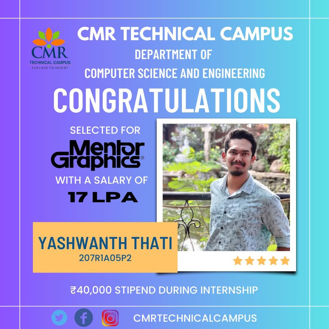 WhatsApp-Image-2024-07-22-at-10.59.49-PM-1 (1)