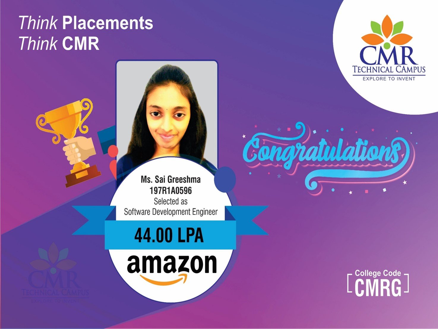 WhatsApp-Image-2024-07-22-at-10.59.49-PM (1)