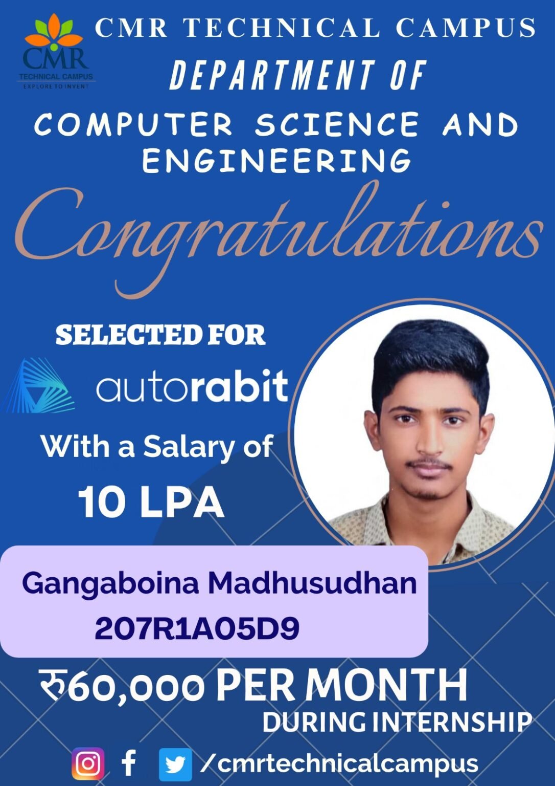 WhatsApp-Image-2024-07-22-at-10.59.49-PM-2-1086x1536 (2)