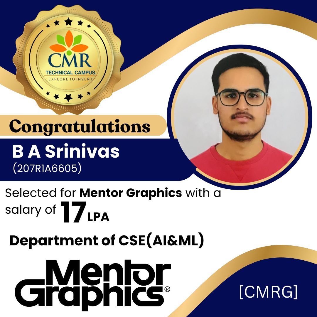 WhatsApp-Image-2024-07-22-at-10.59.50-PM (1)